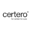Certero for Mobile logo
