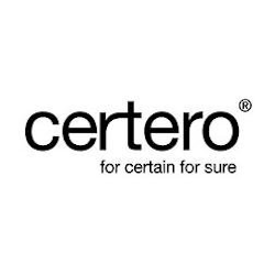 Certero for Mobile