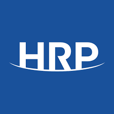 HR Panorama logo