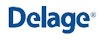 Delage FMS Maestro logo