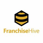 FranchiseHive
