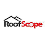 RoofScope logo