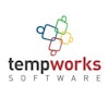 TempWorks Software's logo