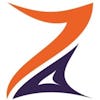 Zubizi ERP logo