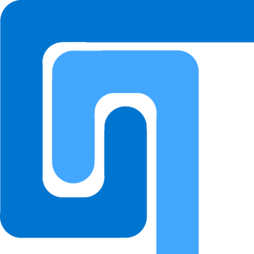 PolicyFlow