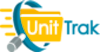 UnitTrak logo