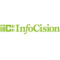 InfoCision