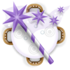 PerfectTablePlan logo