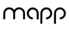 Mapp Cloud logo