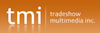 EventSolutions360 logo