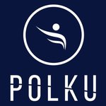 POLKU