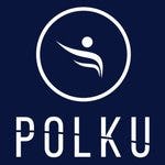 POLKU