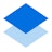 Dropbox Paper logo