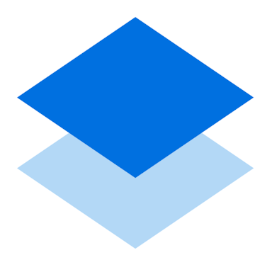 Dropbox Paper - Logo