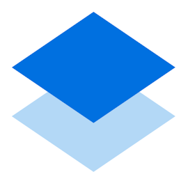 Dropbox Paper-logo