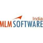 MLM Software India
