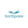 SortSpoke logo