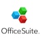 MobiOffice logo