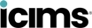iCIMS Talent Cloud