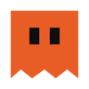 Booply logo