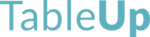TableUp
