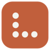 Lucoze logo