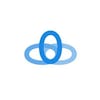 ZeroDesk logo