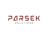 Parsek ERP logo