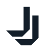 JointJS logo