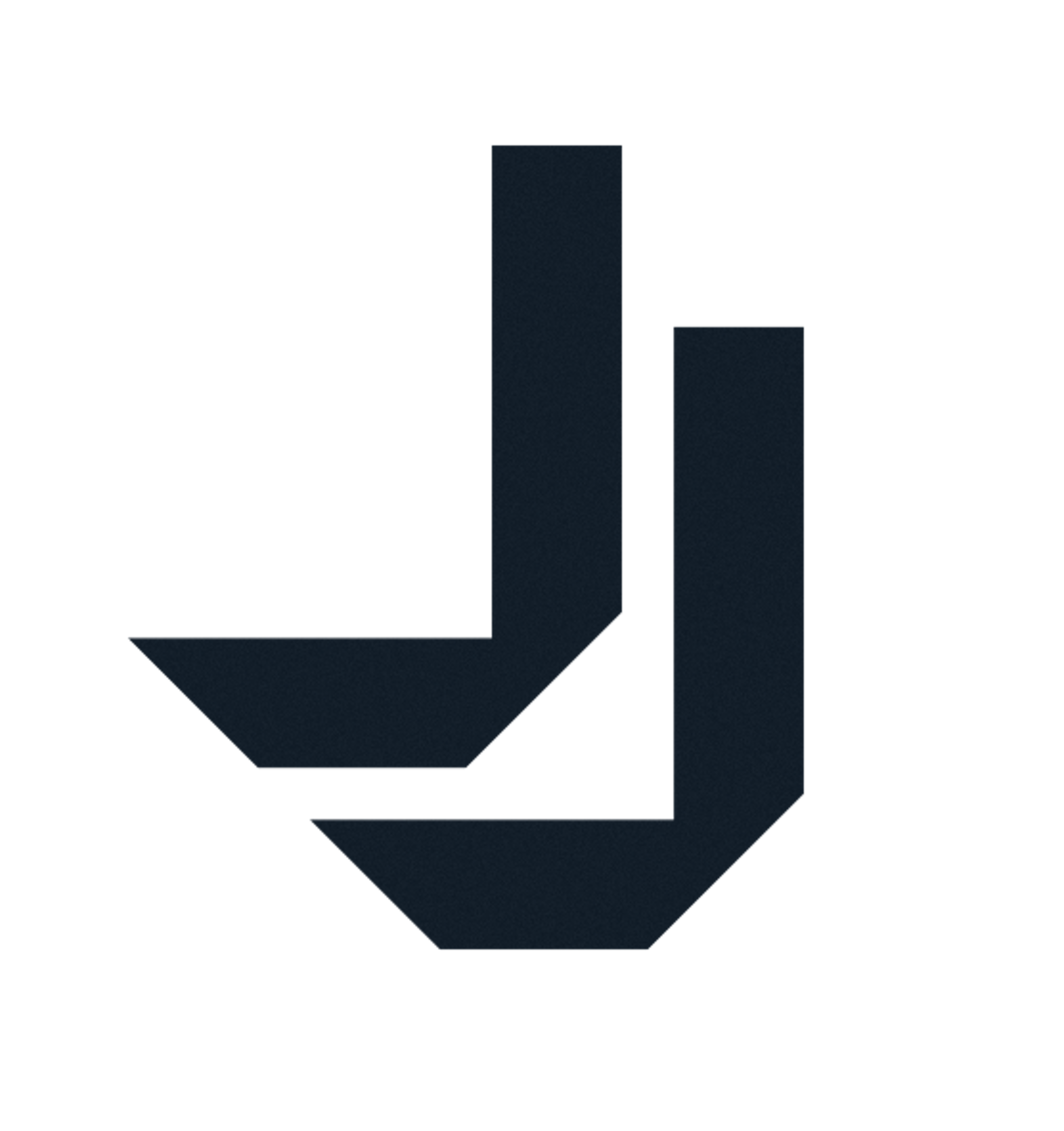 JointJS Logo