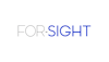For-Sight logo
