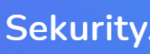 Sekurity