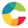 Classlife logo