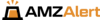 AMZAlert logo