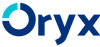 Oryx Dental Software logo