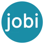 jobi