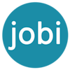 jobi's logo