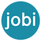 jobi logo