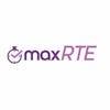 maxRTE logo