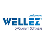 On Demand Well Operations logo