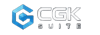 CGK Suite 2.0 logo