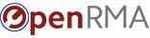 OpenRMA