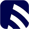 FieldPulse logo