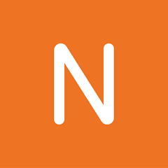 NAVEX ESG