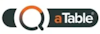 QaTable logo