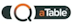 QaTable logo