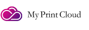 My Print Cloud