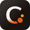 Chasivo logo