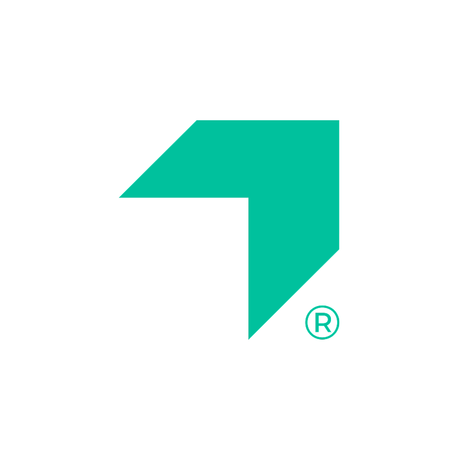product-logo