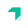 AutoLeap logo